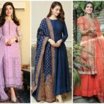 latest celebrity fashion trends