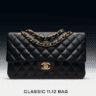 Why Chanel Handbags Remain the Gold Standard in 2025