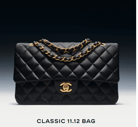 Why Chanel Handbags Remain the Gold Standard in 2025