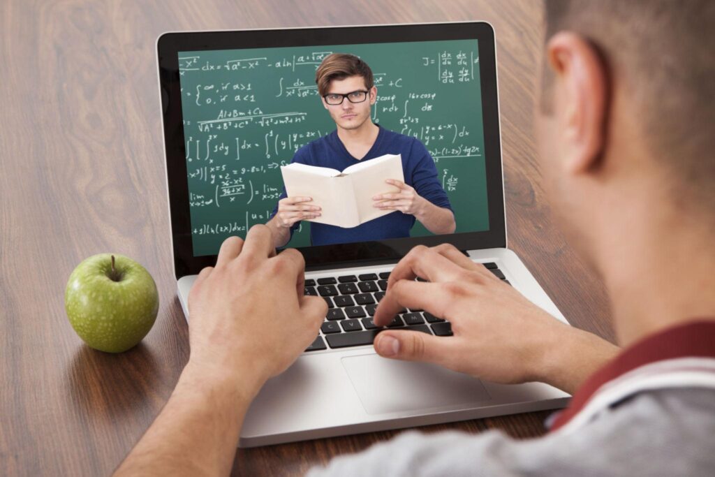 Live Online Maths Classes: A Smarter Way for Students to Learn Mathematics