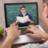 Live Online Maths Classes: A Smarter Way for Students to Learn Mathematics